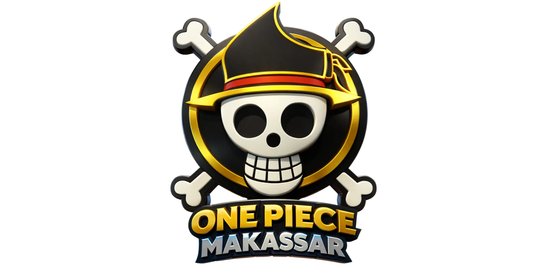 Nakama OP Makassar